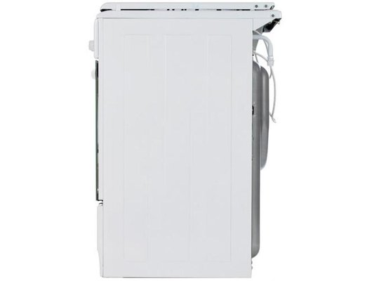 Плита газовая GEFEST 6100-02 0009