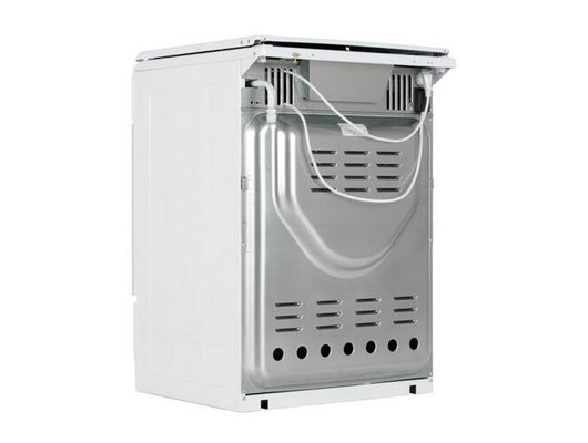 Плита газовая GEFEST 6100-02 0009