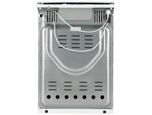 Плита газовая GEFEST 6100-02 0009