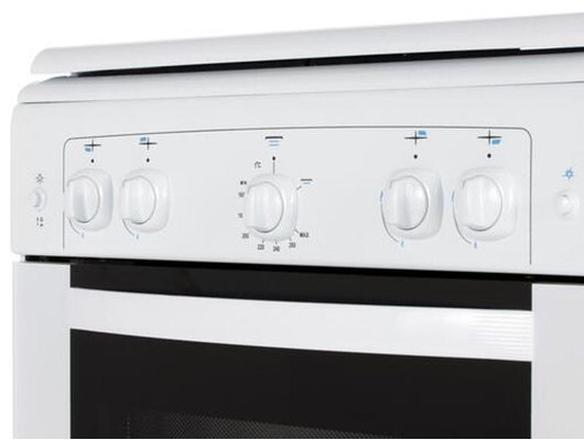 Плита газовая GEFEST 6100-02 0009