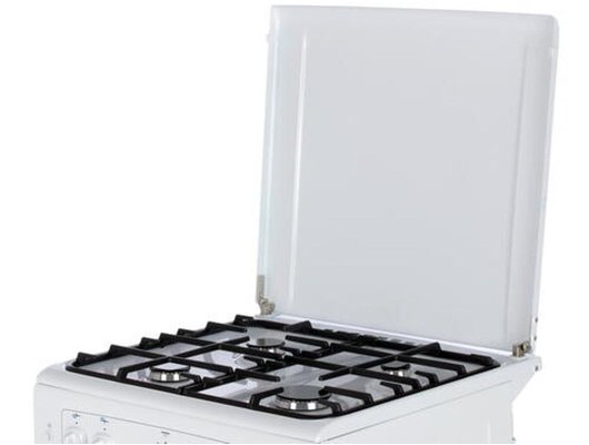 Плита газовая GEFEST 6100-02 0009