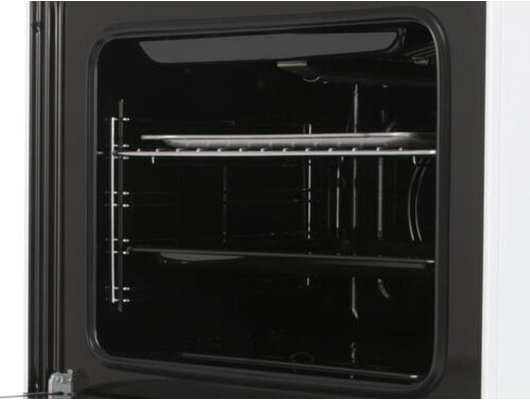 Плита газовая GEFEST 6100-02 0009