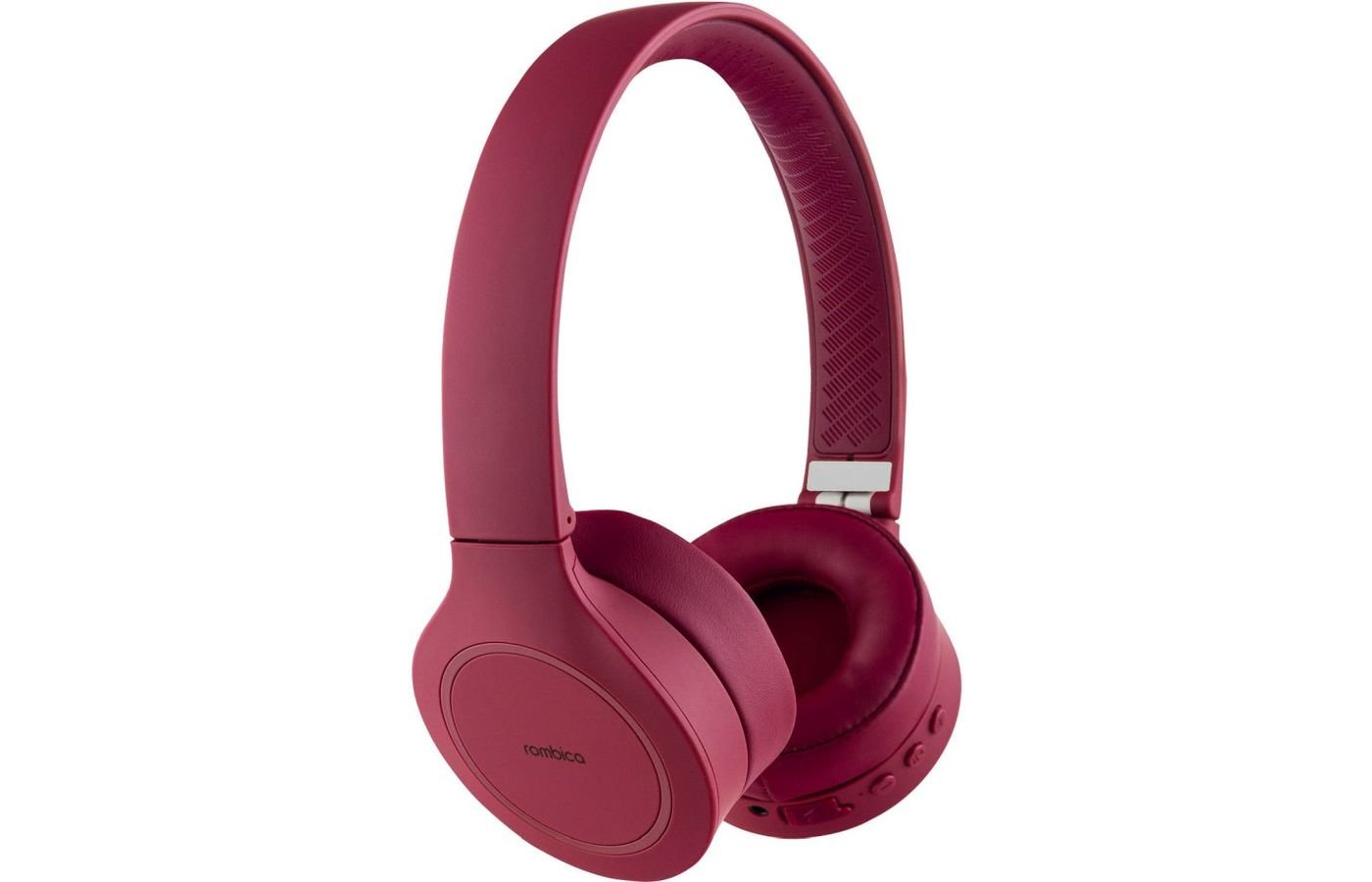 Наушники накладные bluetooth rombica mysound. Наушники mysound BH-08. Rombica BH-08. Наушники Rombica mysound. Наушники Rombica mysound BH-13.