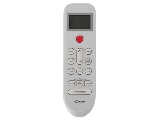 Кондиционер CANDY AC-09HTA103/R2