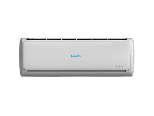Кондиционер CANDY AC-24HTA103/R2