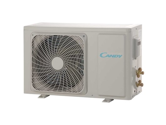 Кондиционер CANDY AC-24HTA103/R2