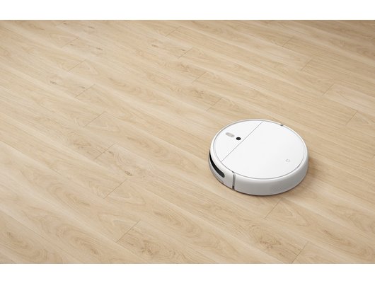 Робот-пылесос XIAOMI Mi Robot Vacuum Mop