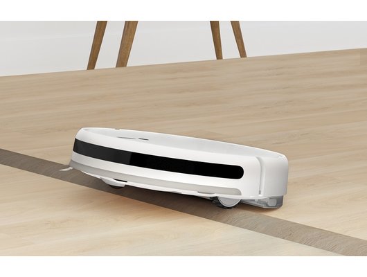 Робот-пылесос XIAOMI Mi Robot Vacuum Mop