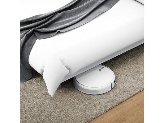 Робот-пылесос XIAOMI Mi Robot Vacuum Mop