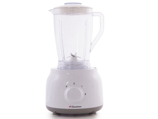 Кухонный комбайн BINATONE FP 804