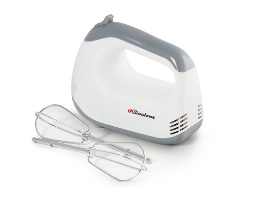 Миксер BINATONE HM 0201