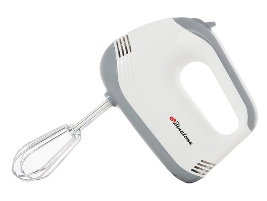 Миксер BINATONE HM 0201