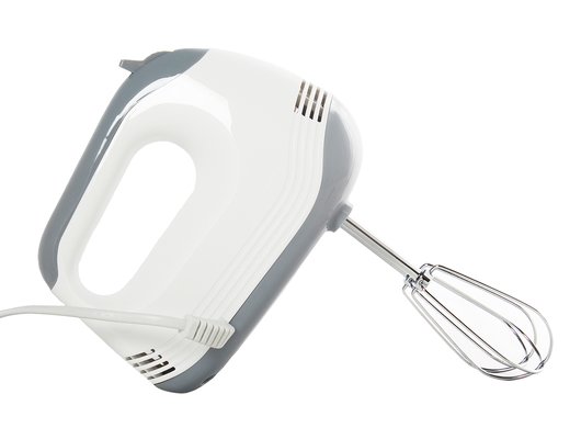 Миксер BINATONE HM 0201