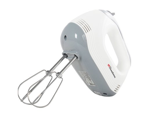 Миксер BINATONE HM 0201