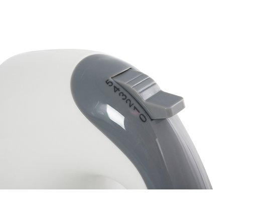 Миксер BINATONE HM 0201