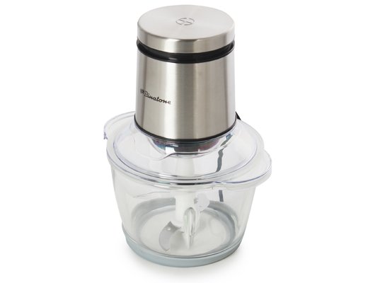 Мини-процессор BINATONE MFP 076