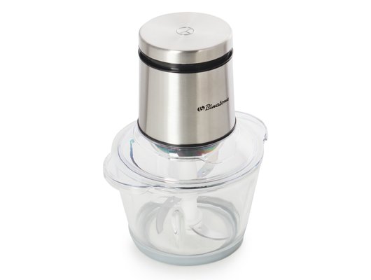 Мини-процессор BINATONE MFP 076