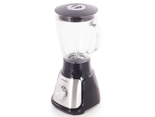 Блендер BINATONE SBP-0540