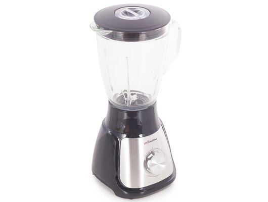 Блендер BINATONE SBP-0540
