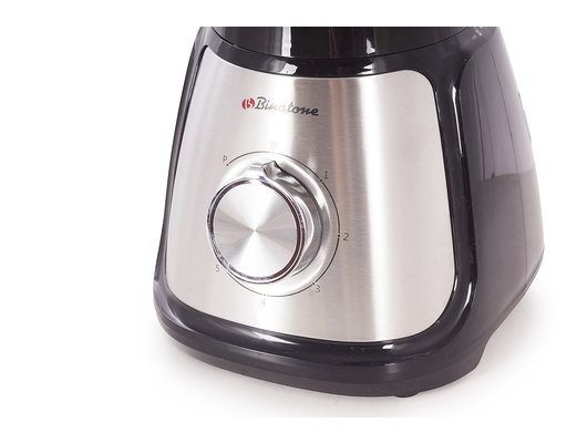 Блендер BINATONE SBP-0540