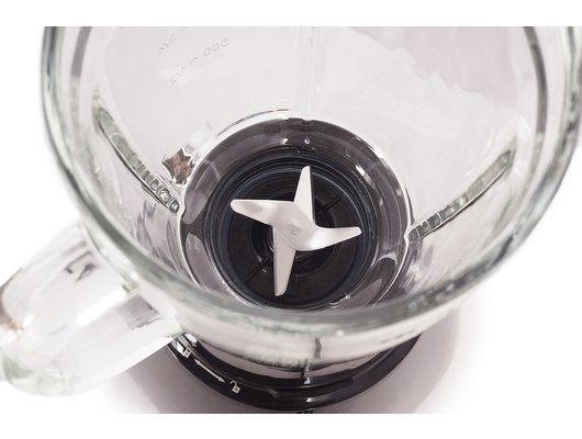 Блендер BINATONE SBP-0540