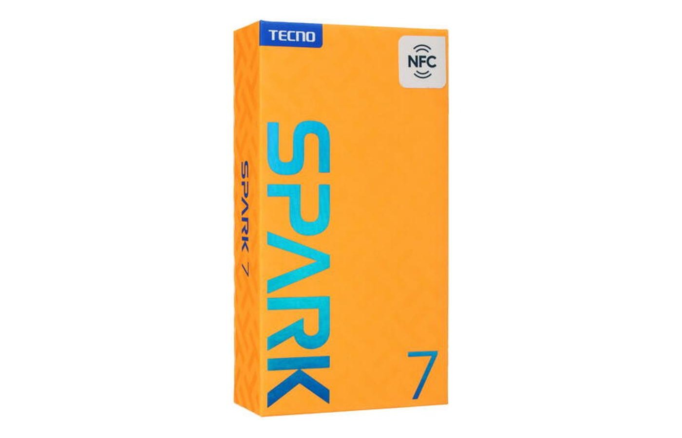 Spark 7 купить. Techno Spark 7 64 ГБ. Смартфон Техно Спарк 7 128гб. Techno Spark 7 4/64gb. Смартфон тэхно Спар 7 64гб.