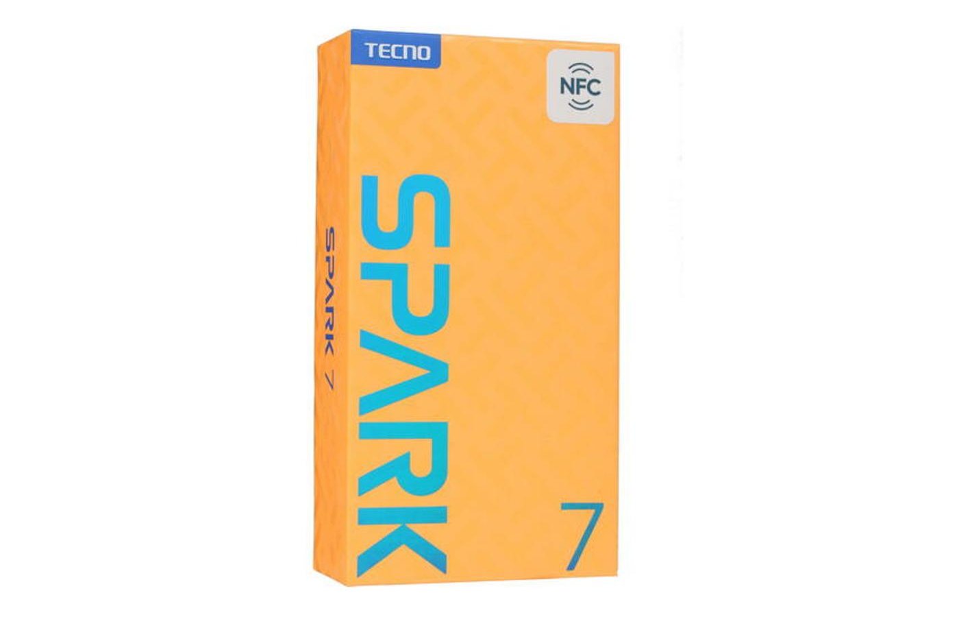 Spark 7 купить. Techno Spark 7 2/32gb. Techno Spark 7 32 ГБ. Techno Spark 7 4/64gb. Смартфон Tecno Spark 7 4/64 GB Magnet Black.