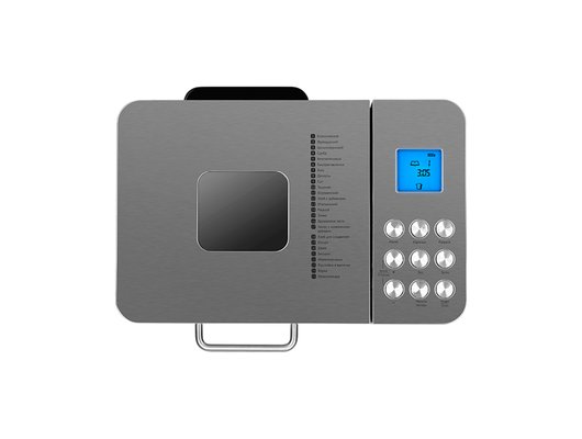 Хлебопечка REDMOND RBM-M1910