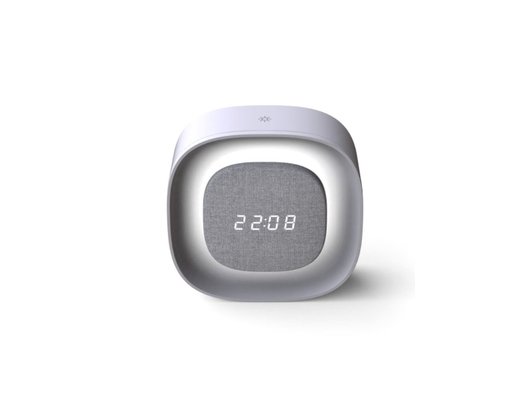 Настольные часы Vipe VPACGO