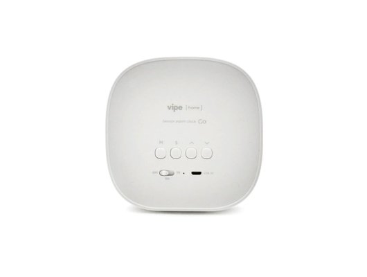 Настольные часы Vipe VPACGO