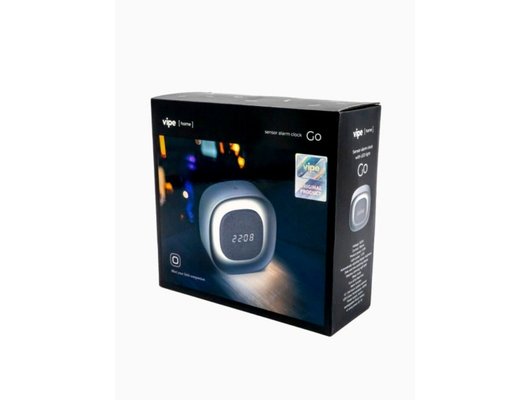 Настольные часы Vipe VPACGO