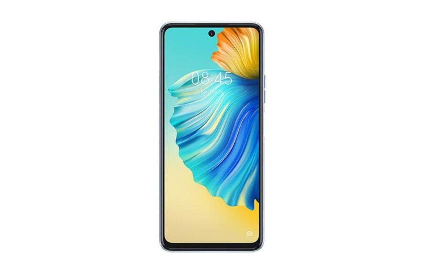 Tecno Camon 18 Купить