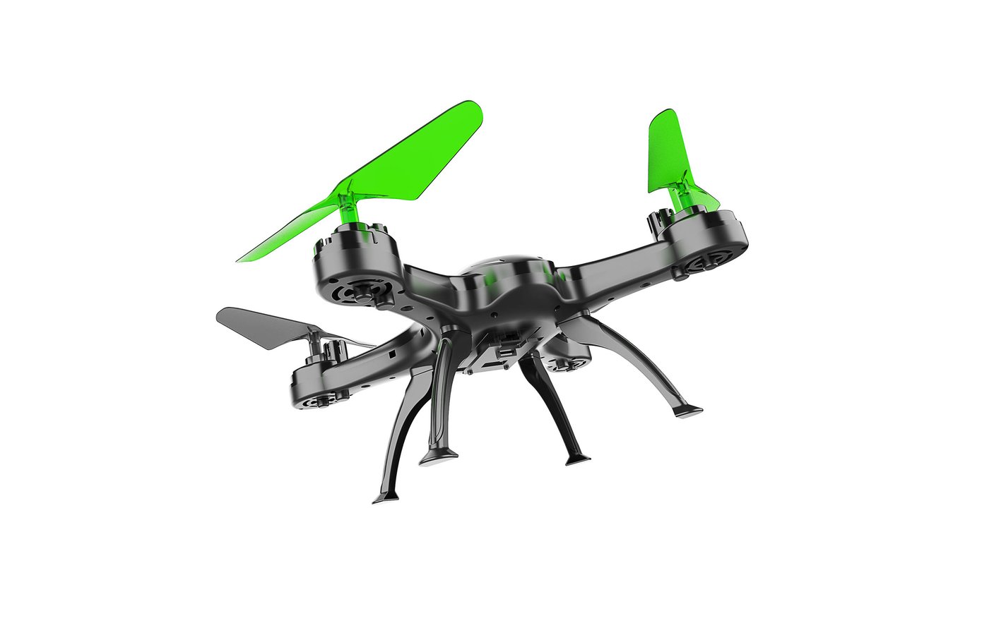 Квадрокоптер hiper falcon x. Квадрокоптер Falcon x5w. Квадрокоптер хипер хот 002 с камерой. 7930092031961 Квадрокоптер Hiper.