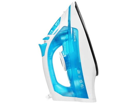 Утюг Scarlett SC-SI30P17