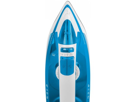 Утюг Scarlett SC-SI30P17