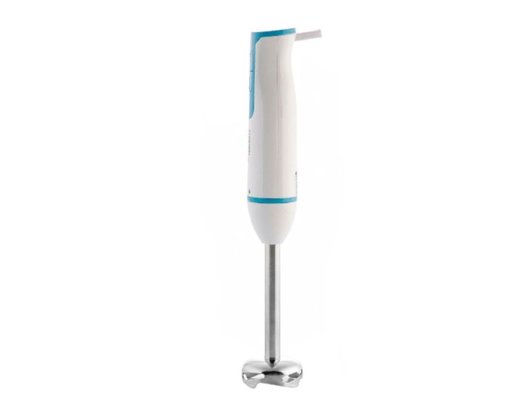 Блендер VITEK VT-8530