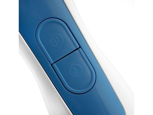 Блендер VITEK VT-8530