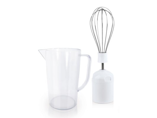 Блендер VITEK VT-8530