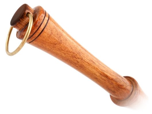 Турка LARA LR15-02 медная 540 мл