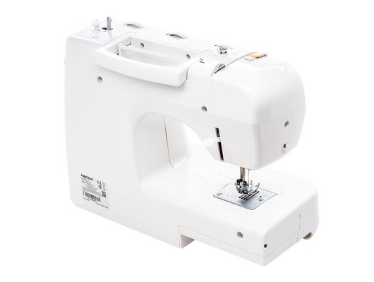 Швейная машина NECCHI 4222