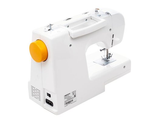 Швейная машина NECCHI 4222