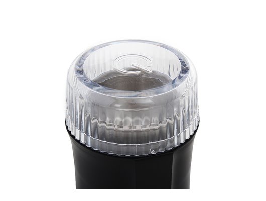 Кофемолка BINATONE CGP-033