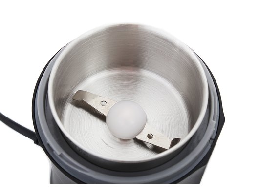 Кофемолка BINATONE CGP-033