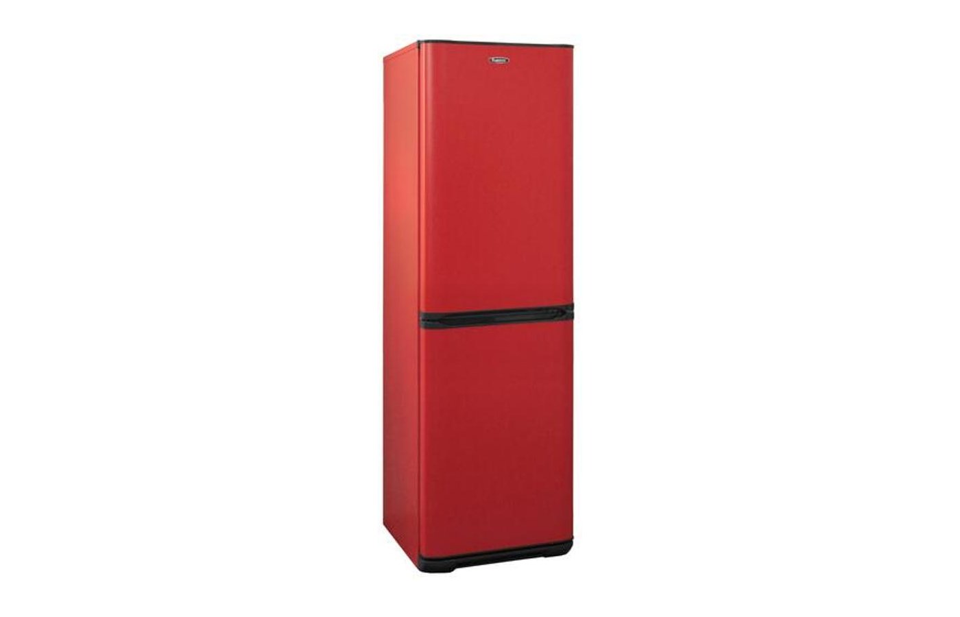 Бирюса 380nf. Холодильник Бирюса h633 красный. Холодильник Бирюса t340nf оранжевый. Холодильник Бирюса h340nf, красный. Бирюса h320nf холодильник.