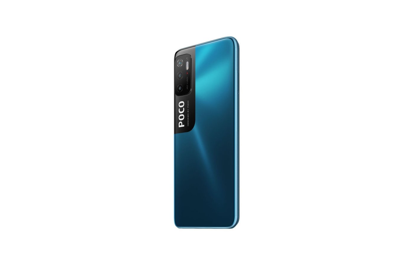 Poco m3 pro 6 128gb. Poco m3 Pro 4/64gb (Blue). Смартфон poco m3 4/64gb Blue. Xiaomi poco m3 64gb, синий. Poco m3 Pro 6/128gb Blue.