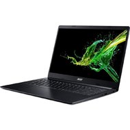 Ноутбуки Acer Купить В Краснодаре