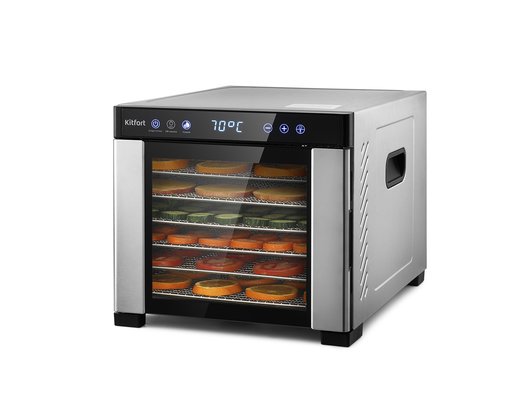 Сушилка KITFORT KT-1916