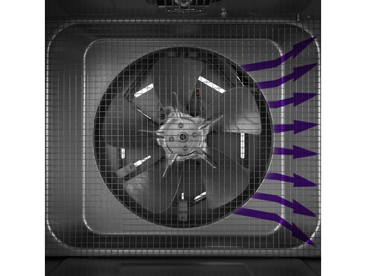 Сушилка KITFORT KT-1916