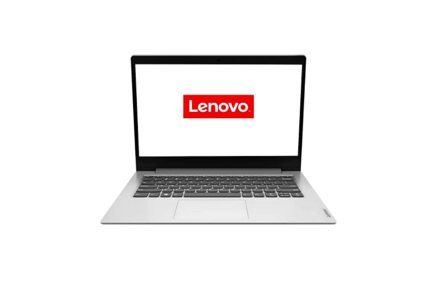 Ноутбук Lenovo Ideapad 1 14igl05 81vu007xru Купить