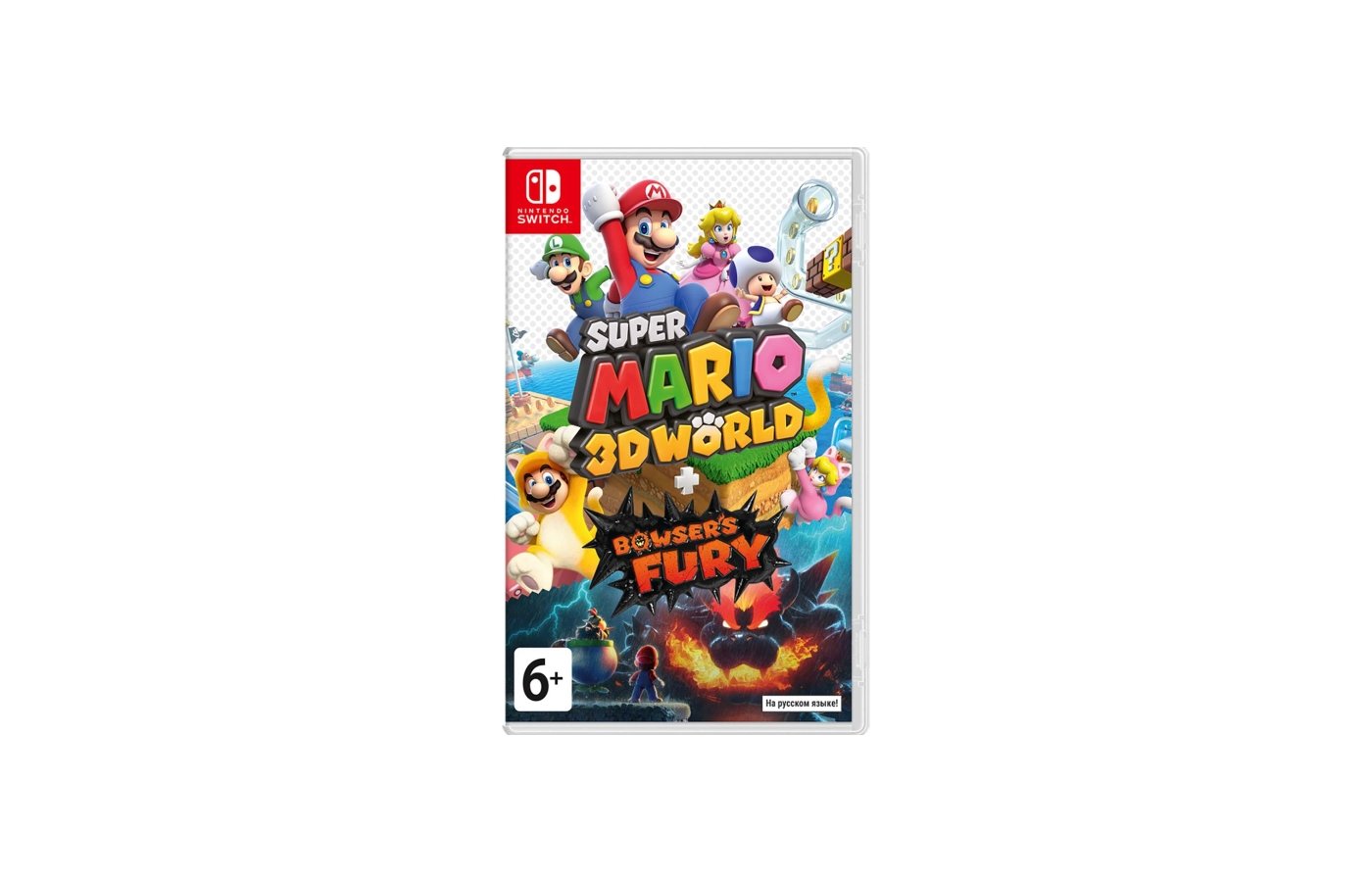 Super mario 3d world bowsers. Super Mario 3d World Bowser's Fury Nintendo Switch. Марио 3d World Nintendo Switch. Марио 3д ворлд на Нинтендо свитч. Super Mario 3d World + Bowser's Fury.